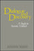 Dialogue and Discovery: A Study in Socratic Method by Kenneth Seeskin