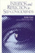 Intuition and Reflection in Self-Consciousness by Kitaro Nishida, Valdo H. Viglielmo, Takeuchi Toshinori