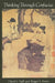 Thinking Through Confucius by David L. Hall, Roger T. Ames
