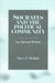 Socrates and the Political Community: An Ancient Debate by Mary P. Nichols