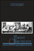 The Flight to Objectivity: Essays on Cartesianism and Culture by Susan R. Bordo