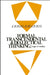 Formal, Transcendental, and Dialectical Thinking: Logic and Reality by Errol E. Harris