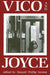 Vico and Joyce by Donald Phillip Verene