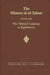 The History of Al-Ṭabarī Vol. 30: The ʿabbāsid Caliphate in Equilibrium: The Caliphates of Mūsā Al-Hādī And H by C. E. Bosworth