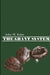 The Grant System by John W. Kalas