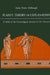 Plato's Theory of Explanation: A Study of the Cosmological Account in the Timaeus by Anne F. Ashbaugh