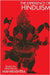 The Experience of Hinduism: Essays on Religion in Maharashtra by Zelliot, Eleanor