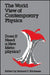 The World View of Contemporary Physics: Does It Need a New Metaphysics? by Richard F. Kitchener