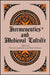 Hermeneutics and Medieval Culture by Patrick J. Gallacher, Helen Damico