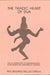 The Triadic Heart of Śiva: Kaula Tantricism of Abhinavagupta in the Non-dual Shaivism of Kashmir by Paul E. Muller-Ortega