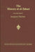 The History of Al-Ṭabarī Vol. 34: Incipient Decline: The Caliphates of Al-Wāthiq, Al-Mutawakkil, and Al-Muntaṣir A.D. 841-863/A. by Joel L. Kraemer
