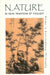 Nature in Asian Traditions of Thought: Essays in Environmental Philosophy by J. Baird Callicott, Roger T. Ames