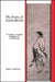 The Poetry of Han-Shan: A Complete, Annotated Translation of Cold Mountain by Robert G. Henricks