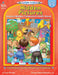 Hidden Pictures: Grades 1-3 by Linda Standke