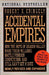 Accidental Empires by Robert X. Cringely