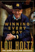 Winning Every Day: The Game Plan for Success by Lou Holtz