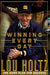 Winning Every Day: The Game Plan for Success by Lou Holtz