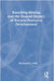 Ranching, Mining, and the Human Impact of Natural Resource Development by Raymond L. Gold