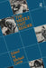 The Middle East: A Reader by Michael Curtis