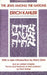 Jews Among the Nations by Erich Kahler