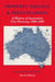 Property, Politics, and Urban Planning by Leonie Sandercock