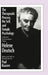The Therapeutic Process, the Self, and Female Psychology: Collected Psychoanalytic Papers by Helene Deutsch