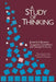 A Study of Thinking by Jerome Bruner