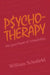 Psychotherapy: The Purchase of Friendship by William Schofield