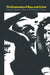 The Economics of Race and Crime by Samuel L. Myers Jr