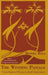 The Winding Passage: Sociological Essays and Journeys by Daniel Bell