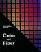 Color and Fiber by Patricia Lambert