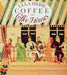 Coffee and Coffee Houses by Ulla Heise