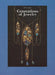 Generations of Jewelry by Gerhart Egger