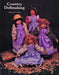 Country Dollmaking by Wolfe