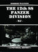 The 12th SS Panzer Division by Herbert Walther