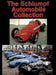 The Schlumpf Automobile Collection by Schiffer Publishing Ltd