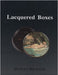Lacquered Boxes by Detlev Richter