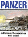Panzer: A Pictorial Documentation by Horst Scherbert