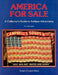 America for Sale: Antique Advertising by Douglas Congdon-Martin