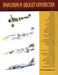 Innovations in Aircraft Construction by Hans Redemann