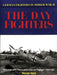 German Day Fighters by Werner Held