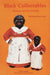 Black Collectibles: Mammy and Her Friends by Jackie Young