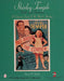 Shirley Temple Dolls by Edward R. Pardella