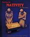 Carving the Nativity with Helen Gibson by Helen Gibson