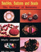 Baubles, Buttons and Beads the Heritage of Bohemia by Sibylle Jargstorf