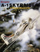 Douglas A-1 Skyraider by Frederick A. Johnsen