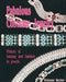 Fabulous Costume Jewelry: History of Fantasy and Fashion in Jewels by Vivienne Becker