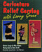 Caricature Relief Carving with Larry Green by Larry Green