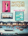 Nautical Antiques by W. D. Ball