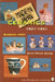 Made in Japan Ceramics: 1921-1941 by Barbara Ifert